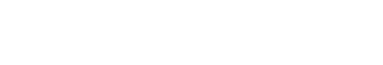 LinaDiana