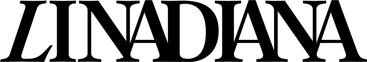 LinaDiana